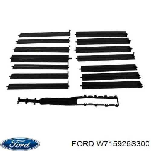 Compre 5143241 Ford 