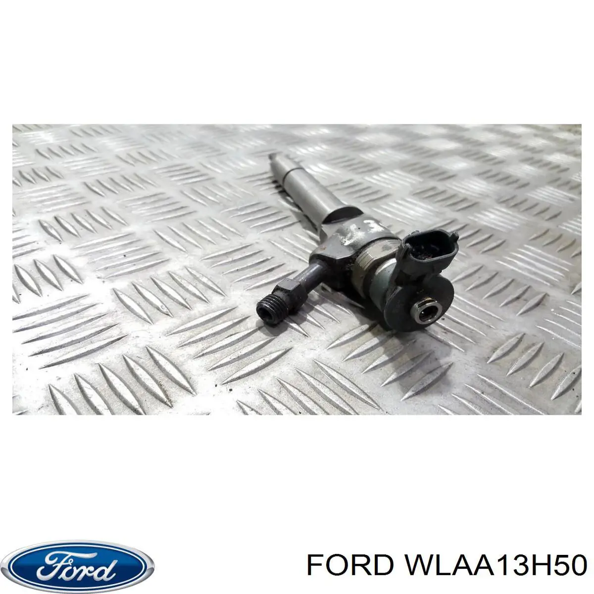 Injetor de injeção de combustível Metzger 0870173 preço, a partir de 219,67 USD