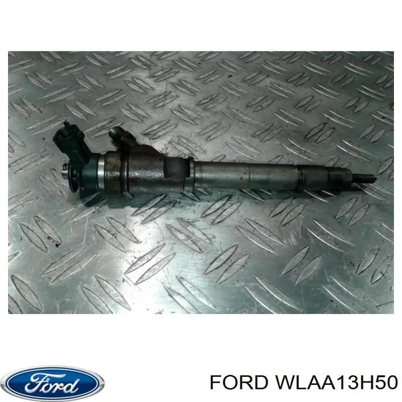 Injetor de injeção de combustível Bosch 445110250 preço, a partir de 437,19 USD