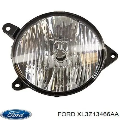 Compre 90981AD002 Toyota Lâmpada das luzes de nevoeiro