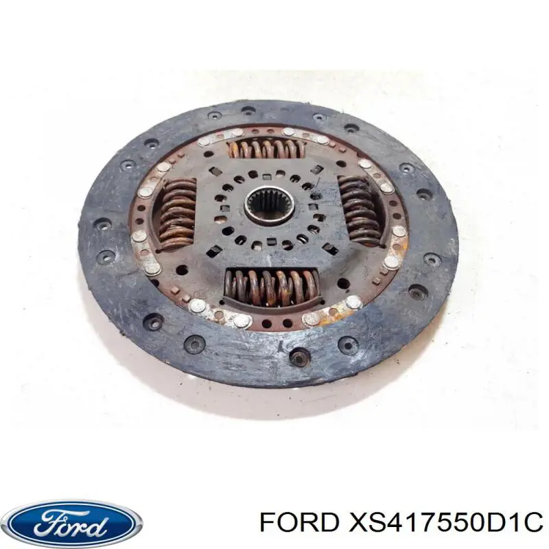 Disco de embraiagem LUK 323049910 preço, a partir de 104,04 USD