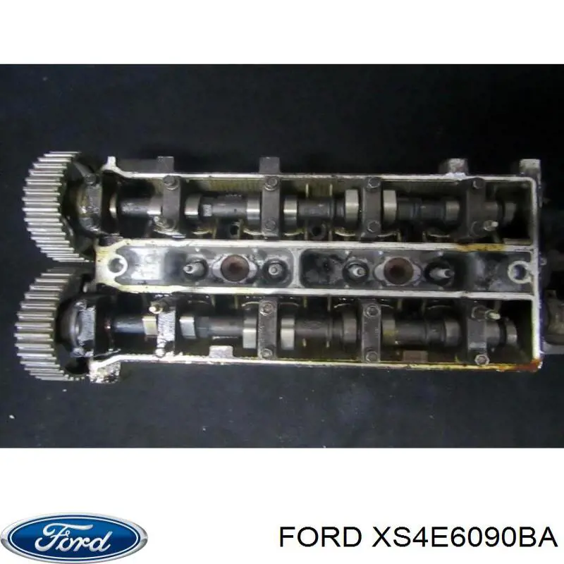  Ford XS4E6090BA preço, a partir de 206,01 USD