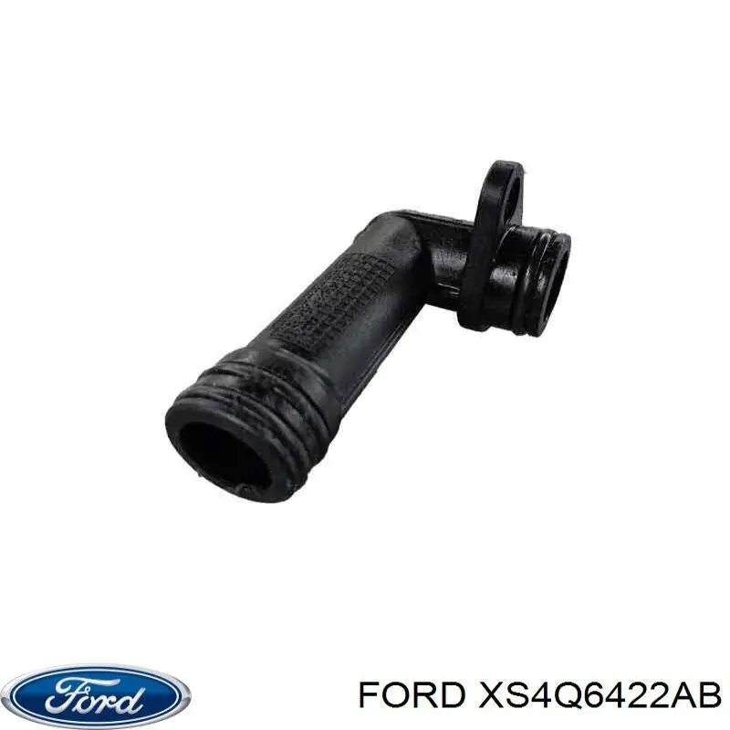 1078427 Ford 