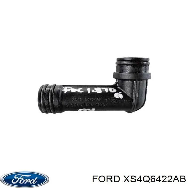  Ford 1078427 preço, a partir de 21,69 USD