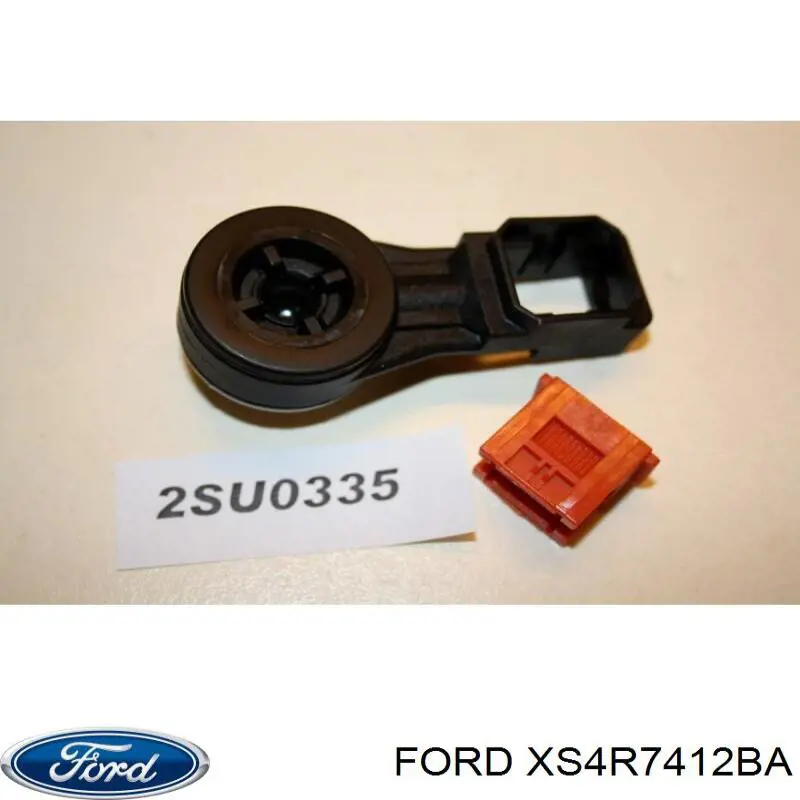 Bucha de cabos de mudança 3RG 24307 preço, a partir de 11,97 USD