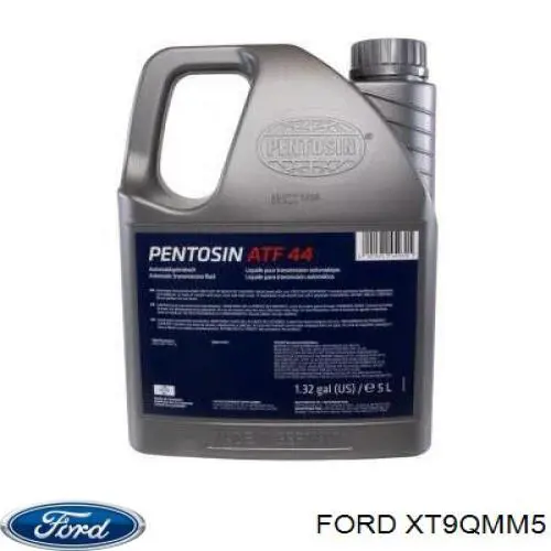 Compre XT9QMM5 Ford Óleo de transmissão
