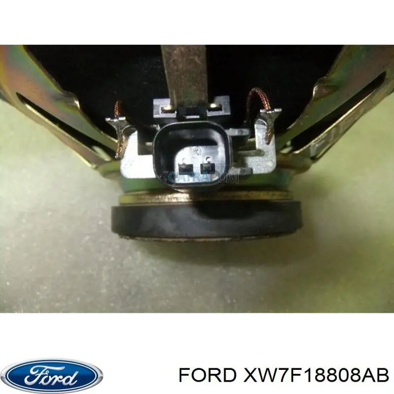  Ford XW7F18808AB preço, a partir de 51,08 USD