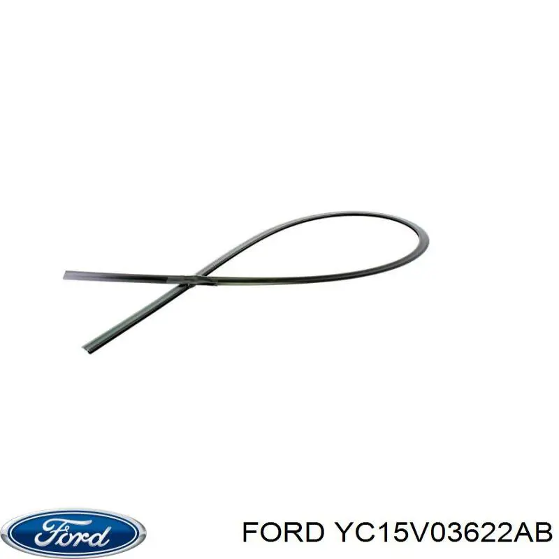 Compre 4043136 Ford 