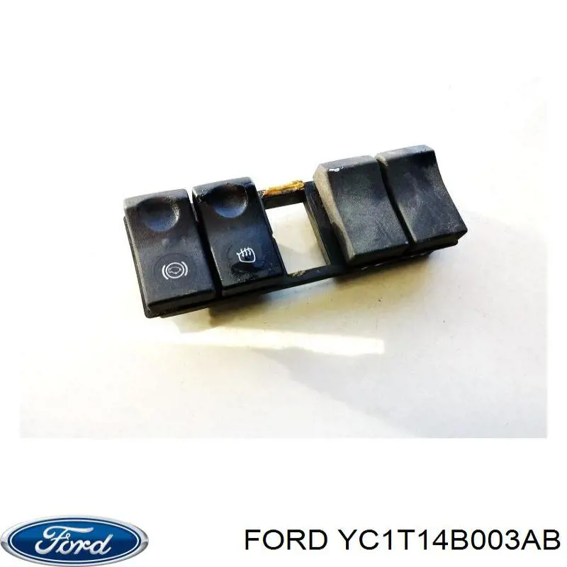  Ford 4045116 preço, a partir de 62,99 USD