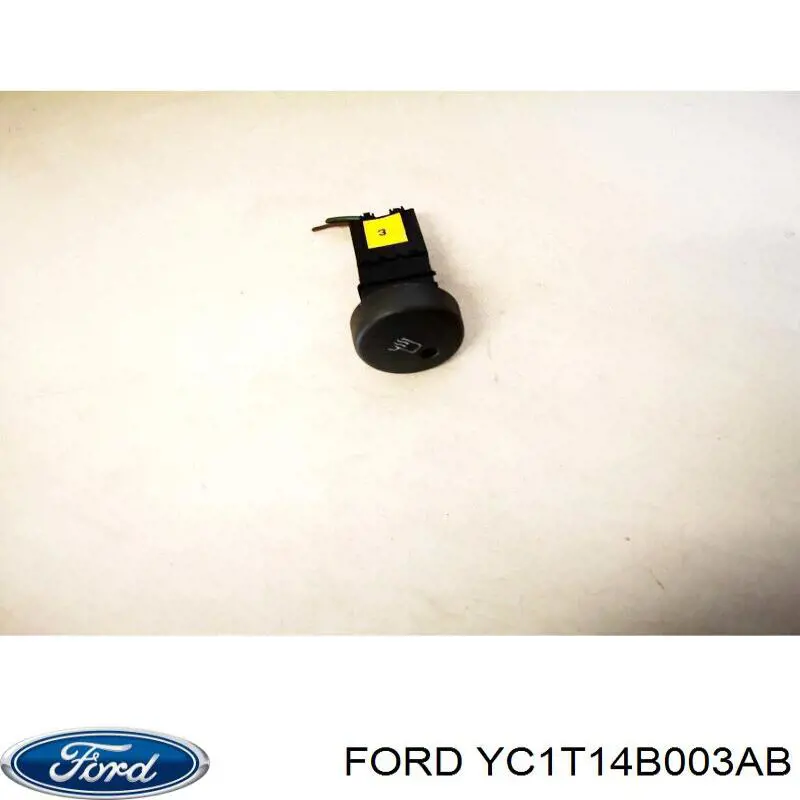 4045116 Ford 