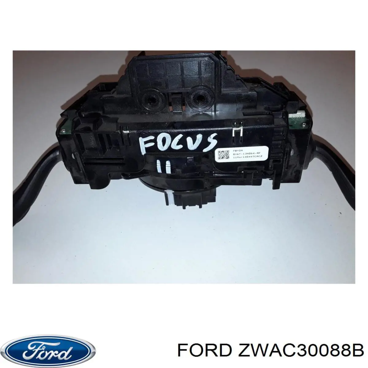  Ford ZWAC30088B preço, a partir de 62,99 USD