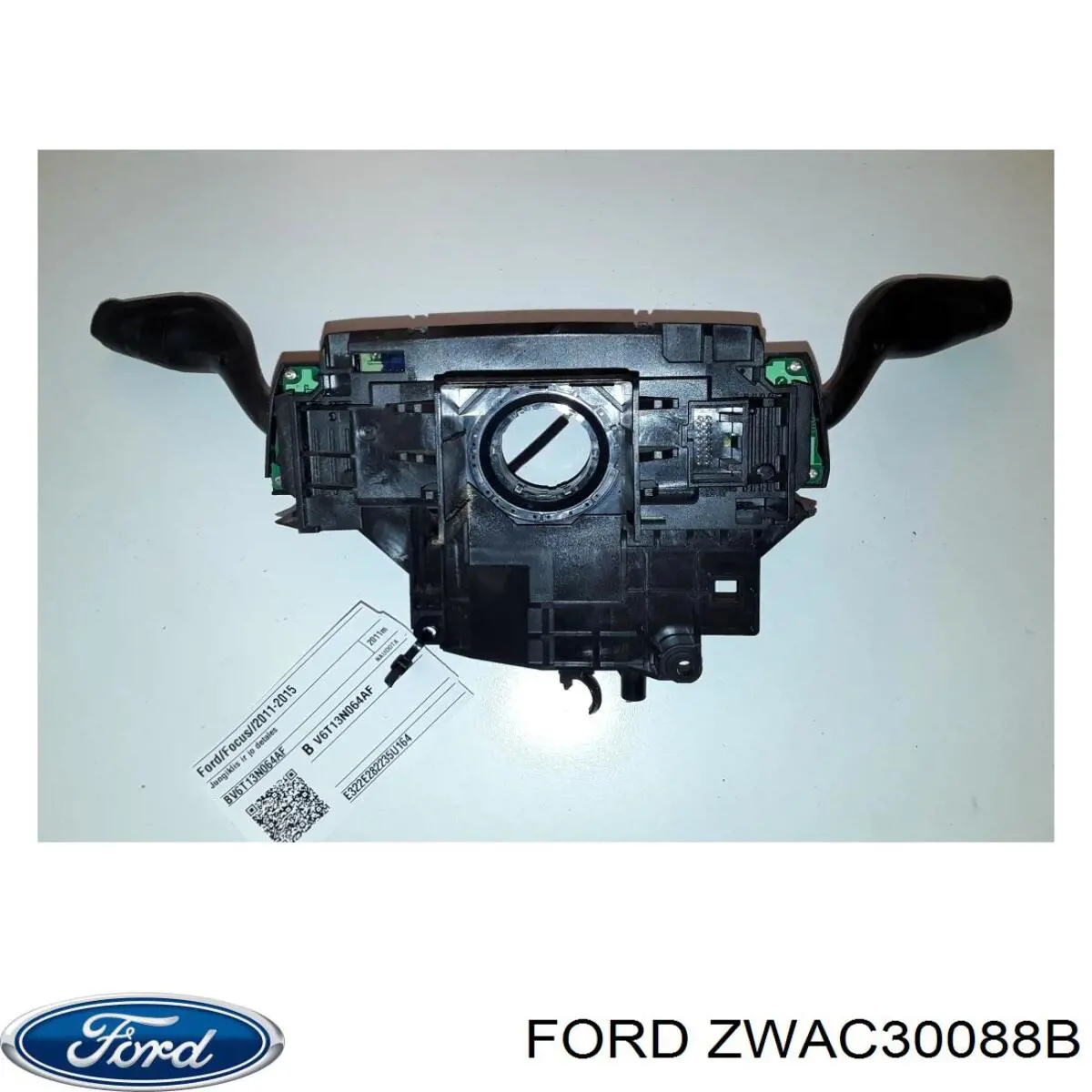  Ford ZWAC30088B preço, a partir de 62,99 USD