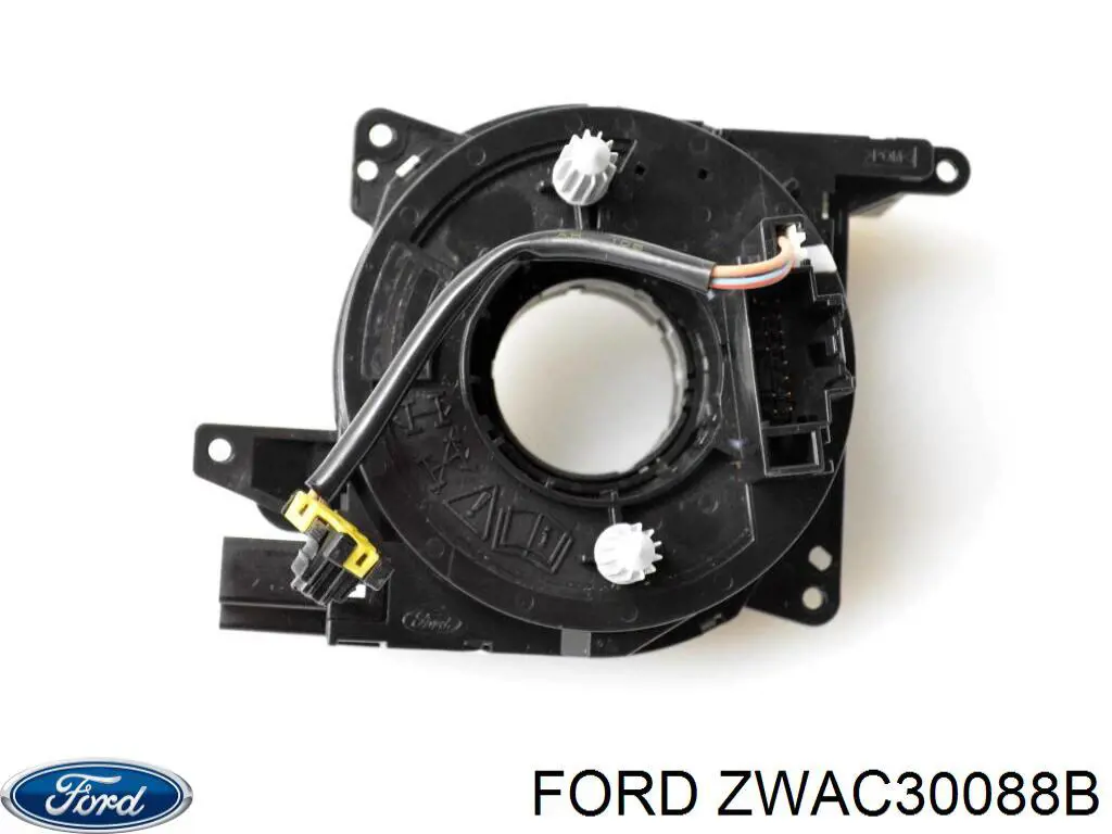 Compre ZWAC30088B Ford 