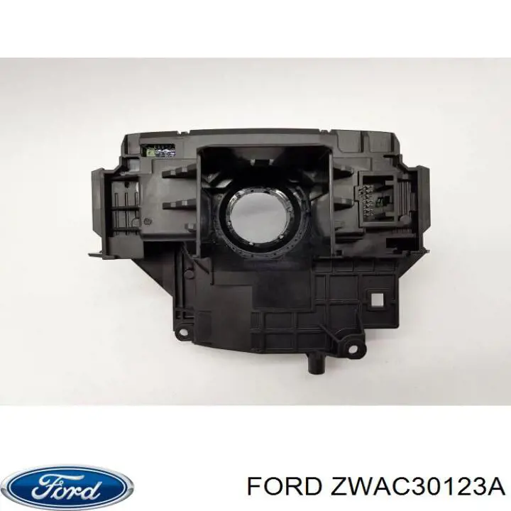  Ford AND761002D preço, a partir de 54,27 USD