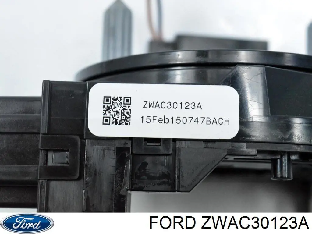 Compre AND761002D Ford 