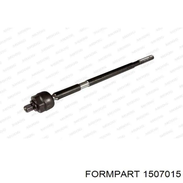 Tração de direção Formpart/Otoform 1507015 preço, a partir de 15,35 USD