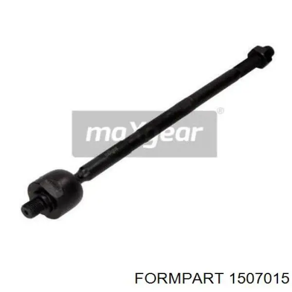 Compre 1507015 Formpart/Otoform Tração de direção