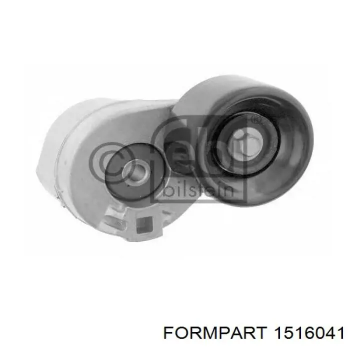 Rolo parasita da correia de transmissão Ford 6C1Q19A216BB preço, a partir de 5,76 USD