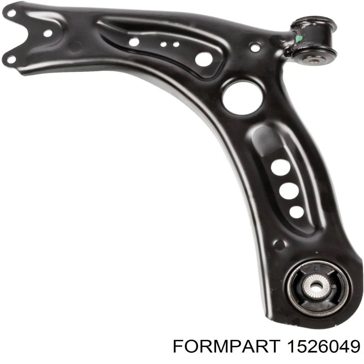 Cabo/pedal de gás (de acelerador) Ford 1074195 preço, a partir de 136,87 USD
