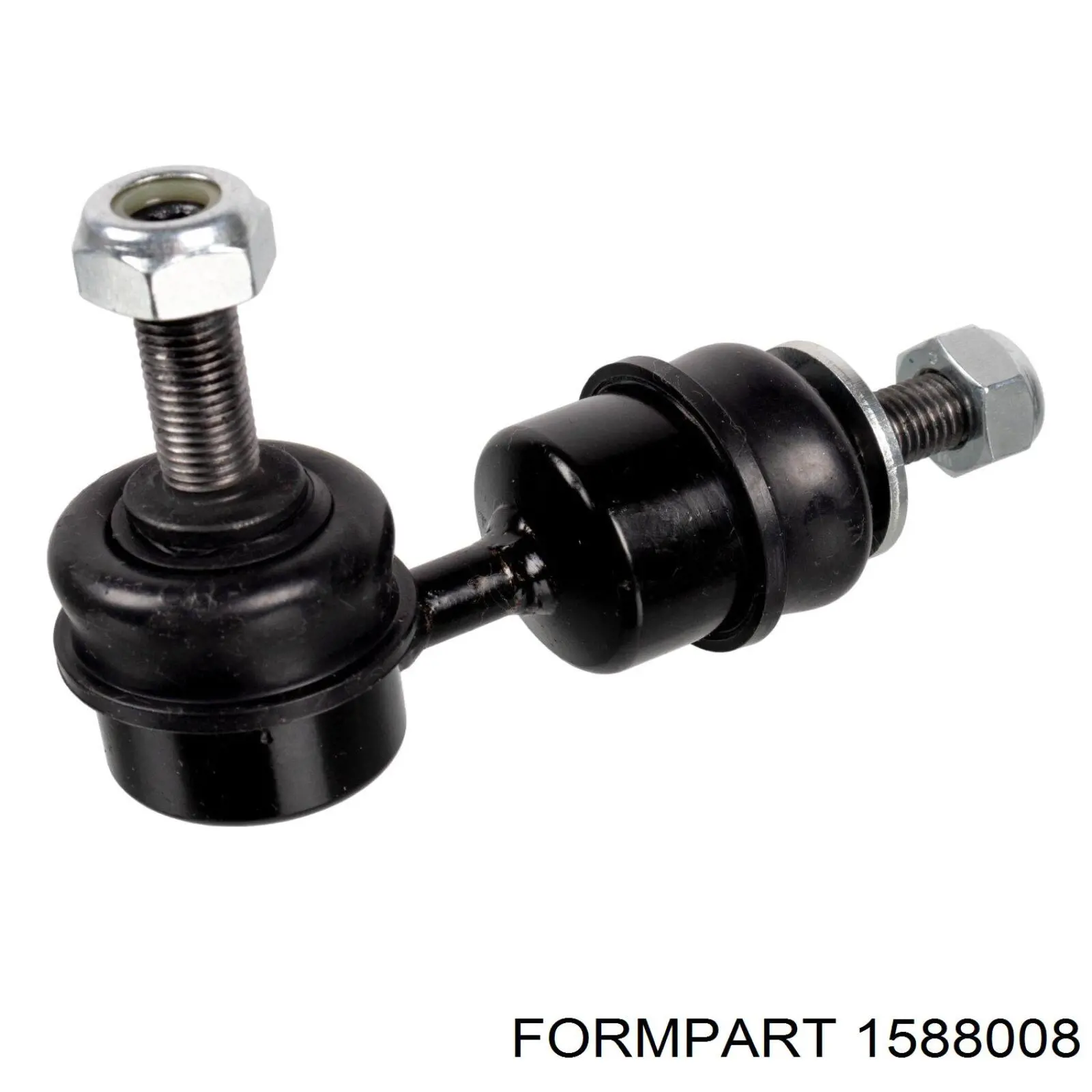 Kit de blocos silenciosos de suspensão traseira Ted-gum 226297 preço, a partir de 103,77 USD