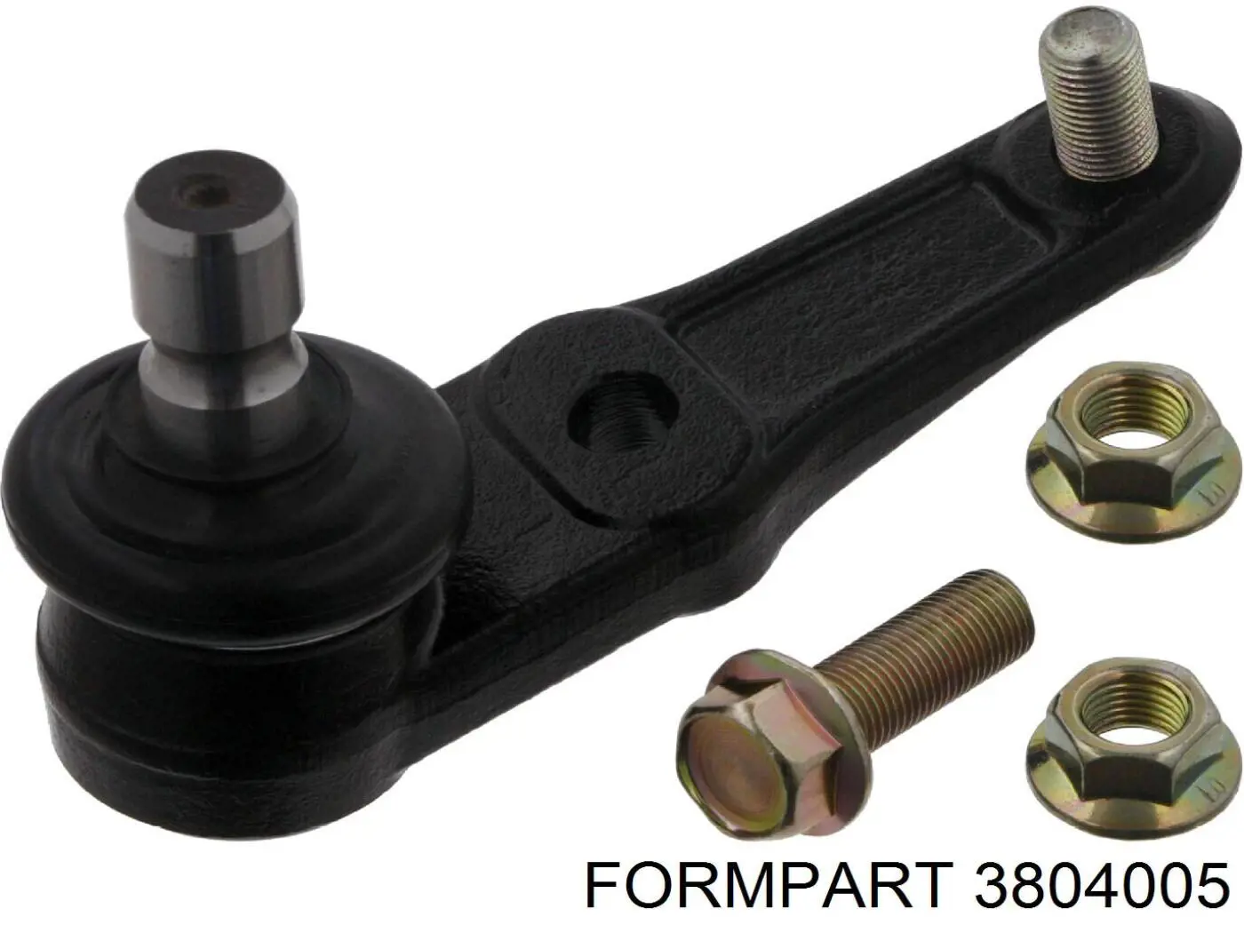 Compre 3804005 Formpart/Otoform Suporte de esfera inferior