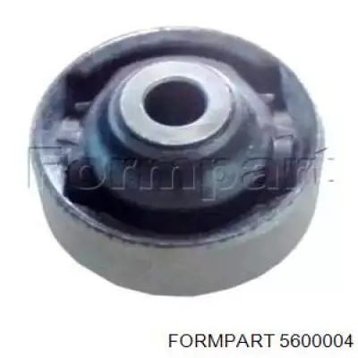 Bloco silencioso dianteiro do braço oscilante inferior Formpart/Otoform 5600004 preço, a partir de 8,14 USD