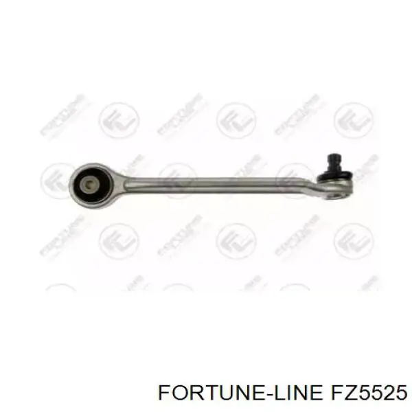 FZ5525 Fortune Line Braço oscilante superior direito de suspensão dianteira