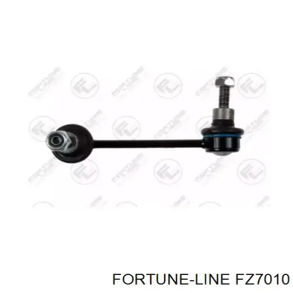 FZ7010 Fortune Line Montante esquerdo de estabilizador dianteiro