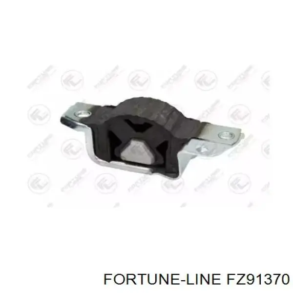Coxim (suporte) direito dianteiro de motor Metalcaucho 06520 preço, a partir de 42,42 USD