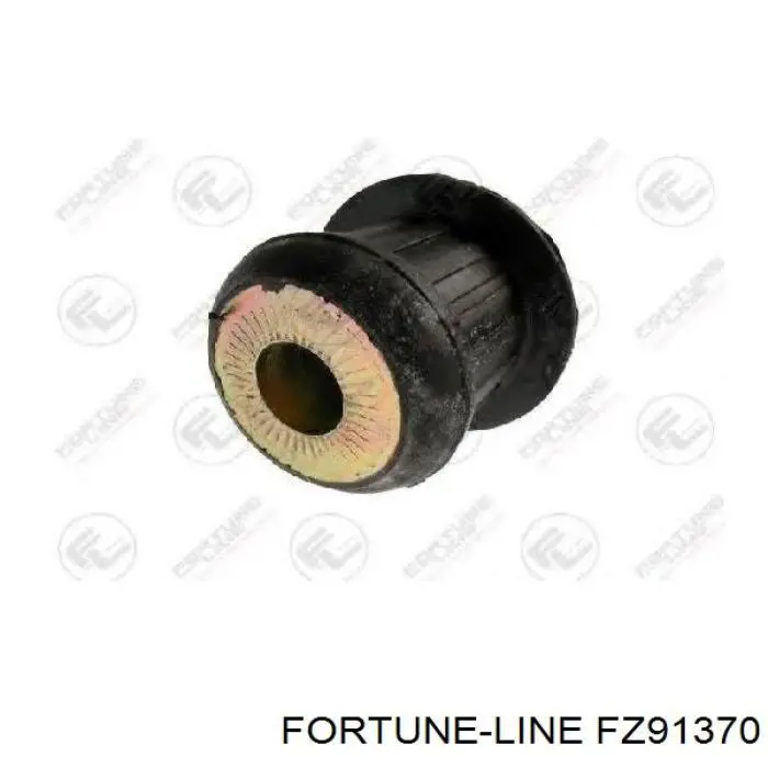 Coxim (suporte) direito dianteiro de motor 51849522 Fiat/Alfa/Lancia