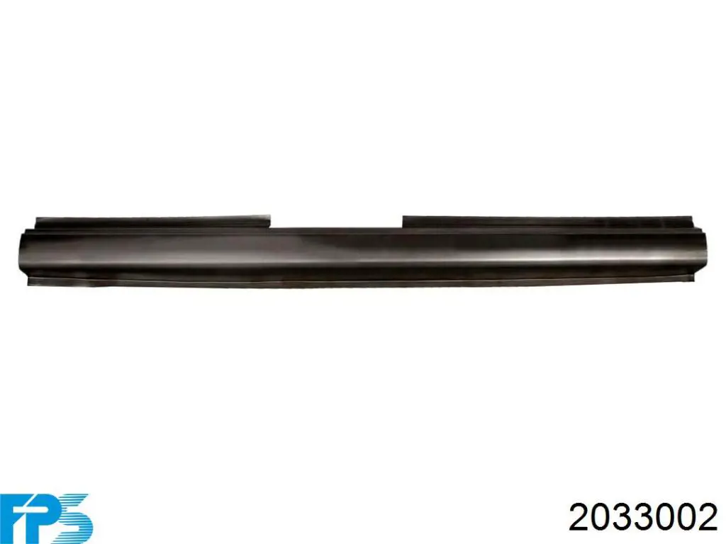 6505062033002K 4max Acesso externo direito