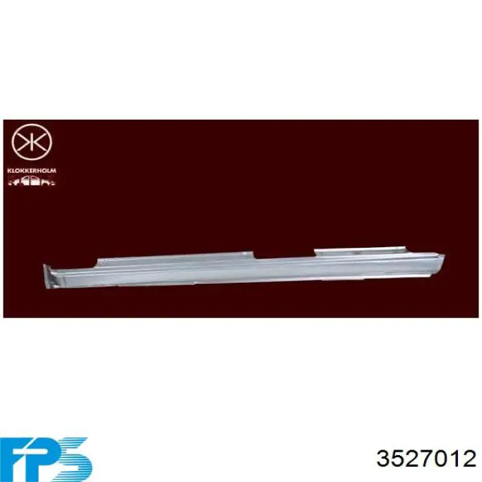 Compre A2106370435 Mercedes Acesso externo direito