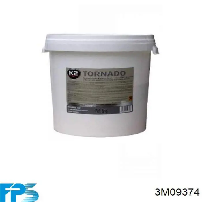  FPS 3M09374 preço, a partir de 119,45 USD