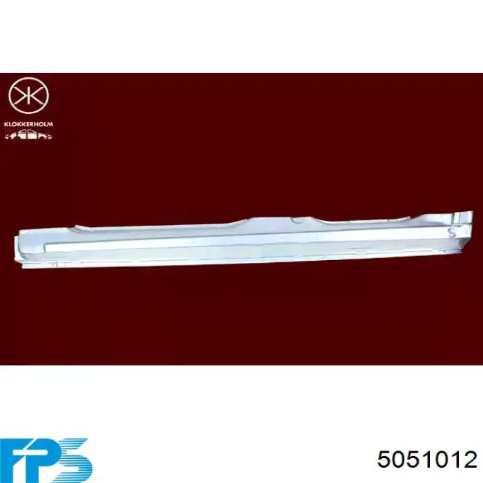 Compre POP76014ER Signeda Acesso externo direito