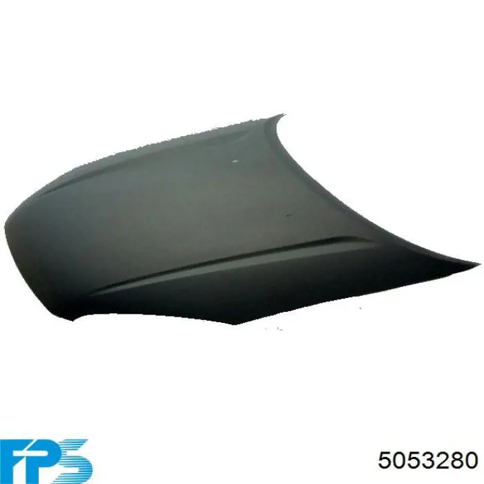 Compre 13312996 General Motors Capota