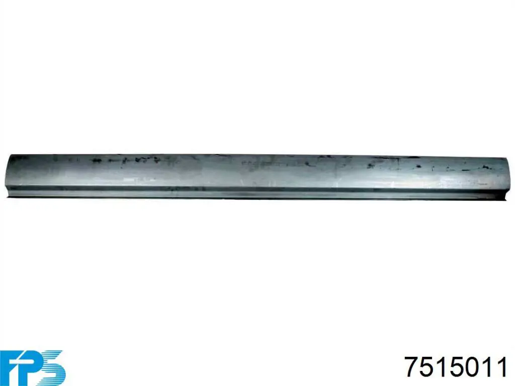 Acesso externo esquerdo VAG 5J6809605D preço, a partir de 90,79 USD