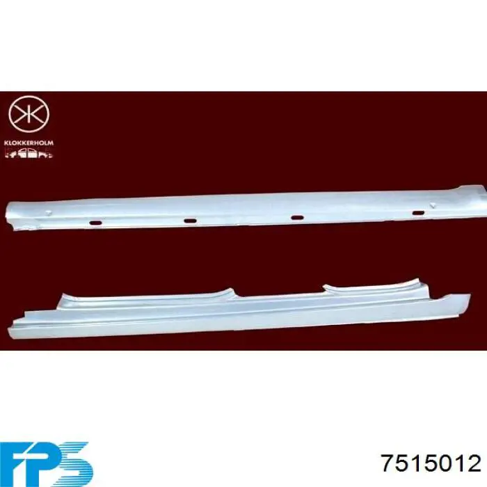 5J6809606D VAG Acesso externo direito