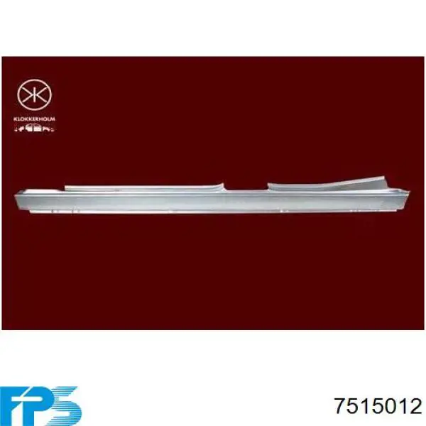 Acesso externo direito VAG 5J6809606D preço, a partir de 90,64 USD