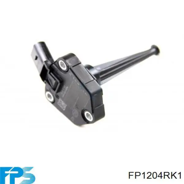 Compre FP1204RK1 FPS Corretor da luz