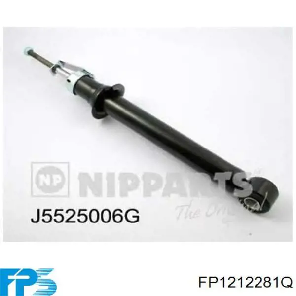 Compre APAU1503A Amparts Capota