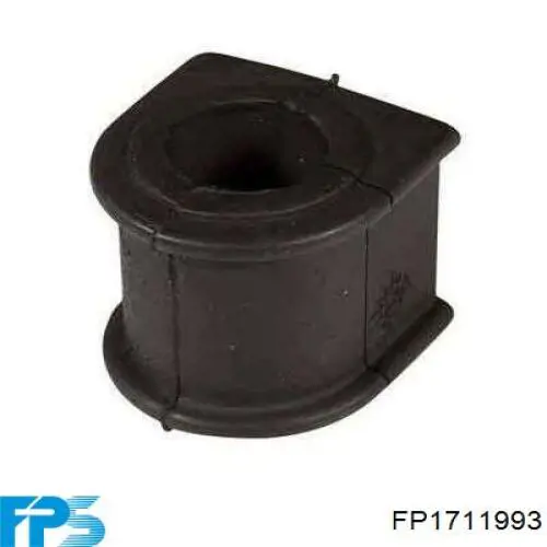 Compre 95931767 General Motors Grelha do radiador