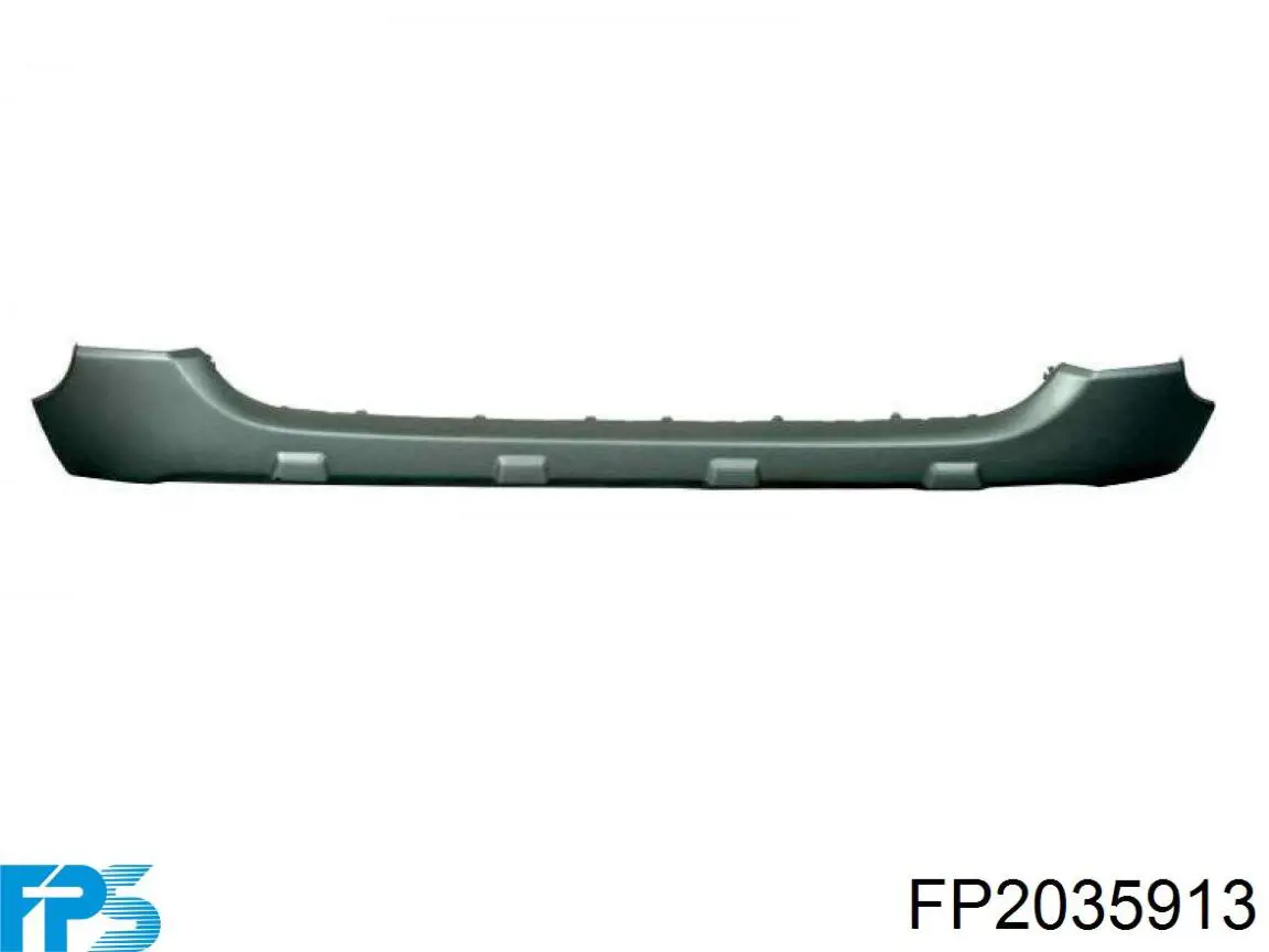 Borda (orla) das luzes de nevoeiro Peugeot/Citroen 1608323880 preço, a partir de 60,28 USD