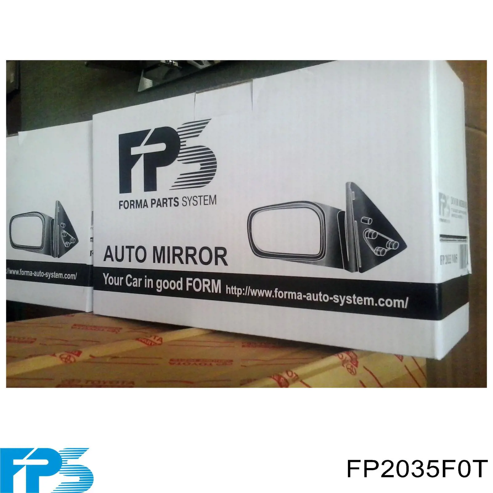 Lanterna da luz de fundo de matrícula traseira Depo/Loro/Abakus 00931900 preço, a partir de 18,56 USD
