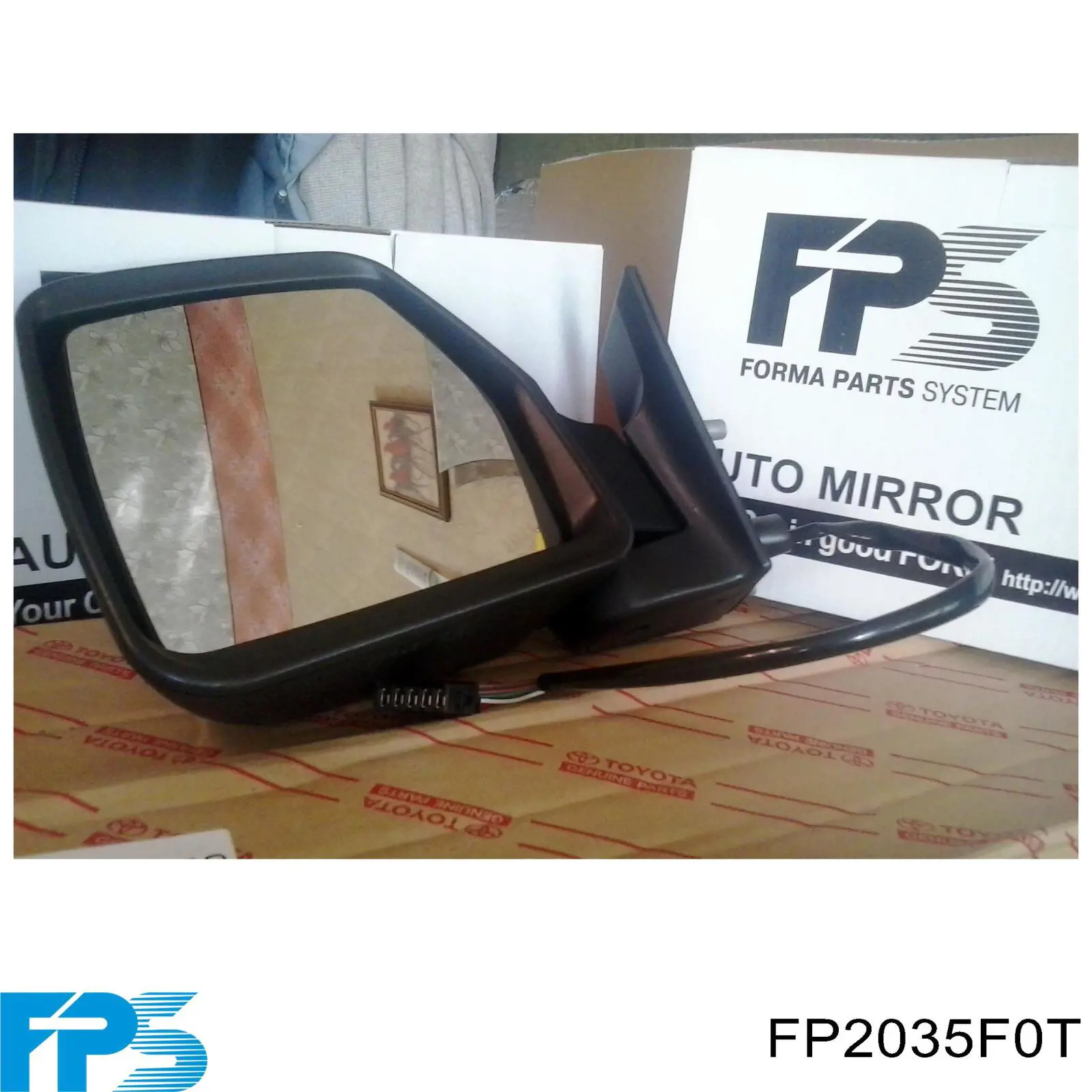 Compre 00931900 Depo/Loro/Abakus Lanterna da luz de fundo de matrícula traseira