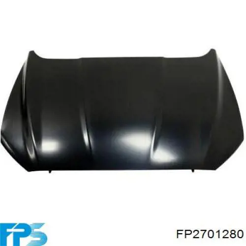 FP2701280 FPS Capota