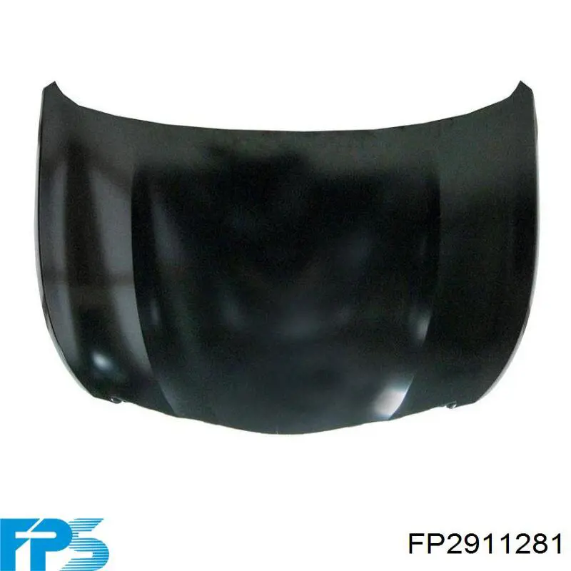 FP2911281 FPS Capota