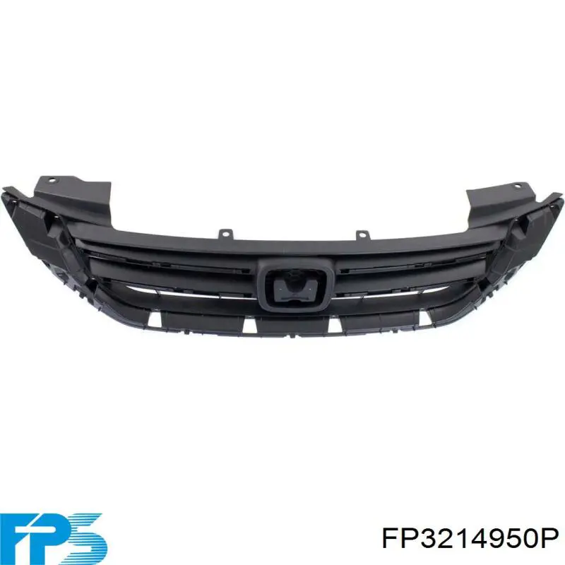Pára-choque traseiro Polcar 400996 preço, a partir de 78,37 USD