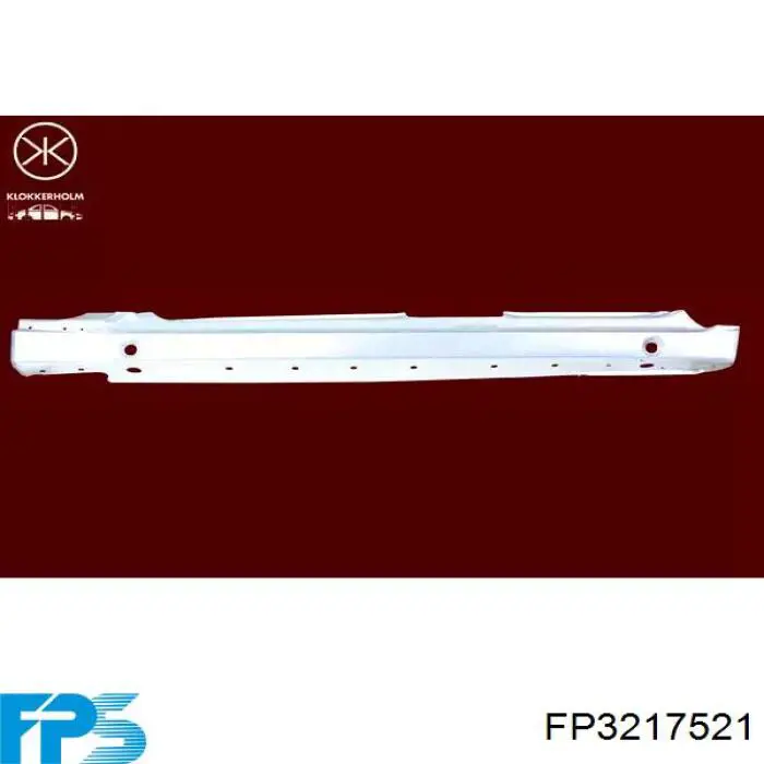 Placa sobreposta do pára-lama traseiro esquerdo Hyundai/Kia 877412E000ZW preço, a partir de 56,95 USD