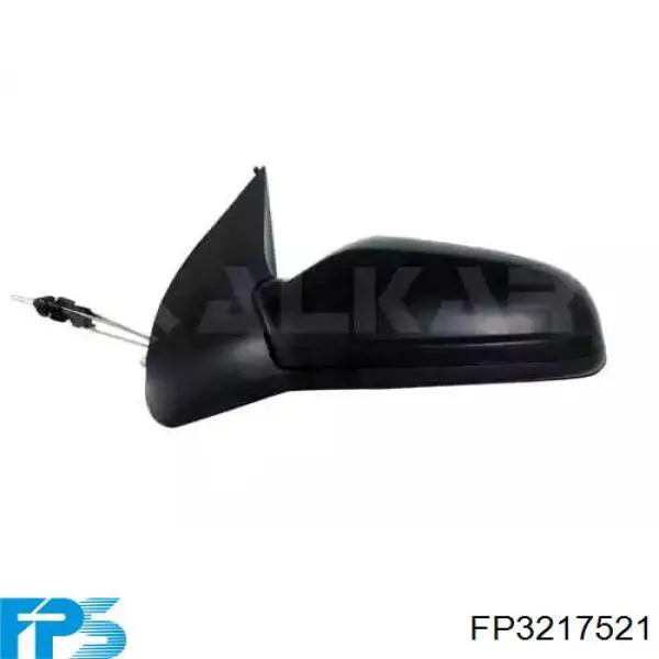 Compre 877412E000ZW Hyundai/Kia Placa sobreposta do pára-lama traseiro esquerdo