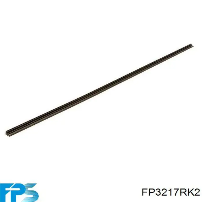 Bomba de motor de fluido para lavador de vidro dianteiro/traseiro Korea (oem) T90075OEM preço, a partir de 32,62 USD